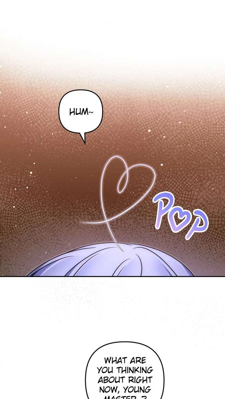 I Am the Last Villainess He Has to Kill Chapter 49 – Page 14
