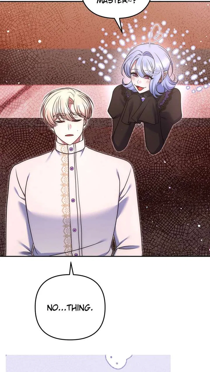 I Am the Last Villainess He Has to Kill Chapter 49 – Page 15