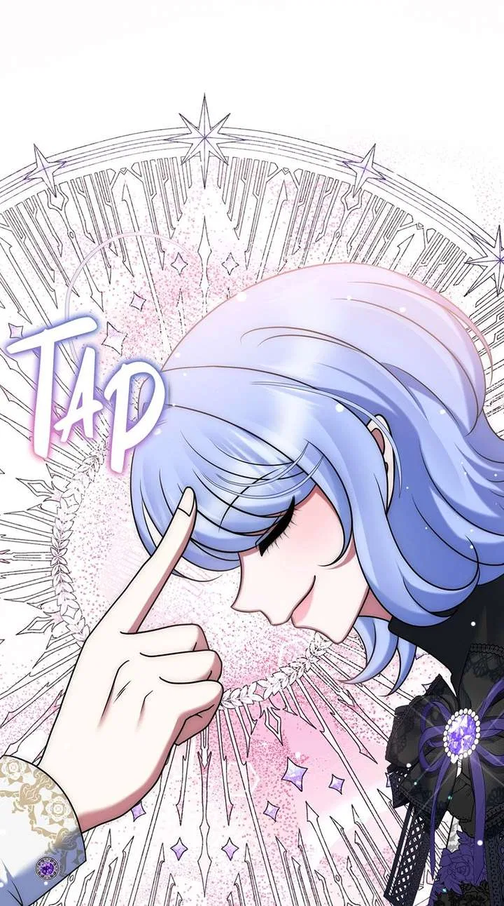 I Am the Last Villainess He Has to Kill Chapter 49 – Page 20
