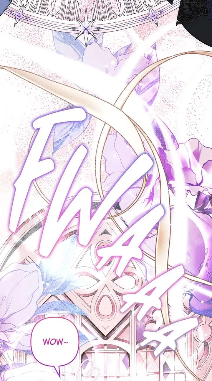 I Am the Last Villainess He Has to Kill Chapter 49 – Page 21