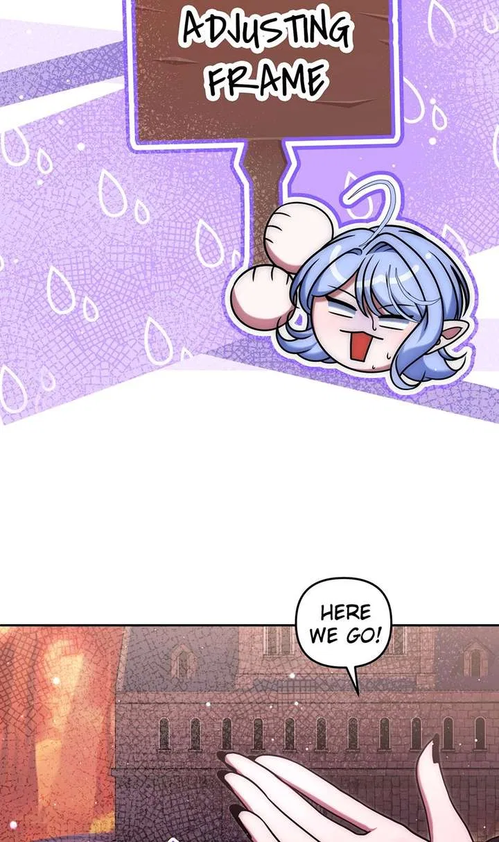 I Am the Last Villainess He Has to Kill Chapter 49 – Page 29