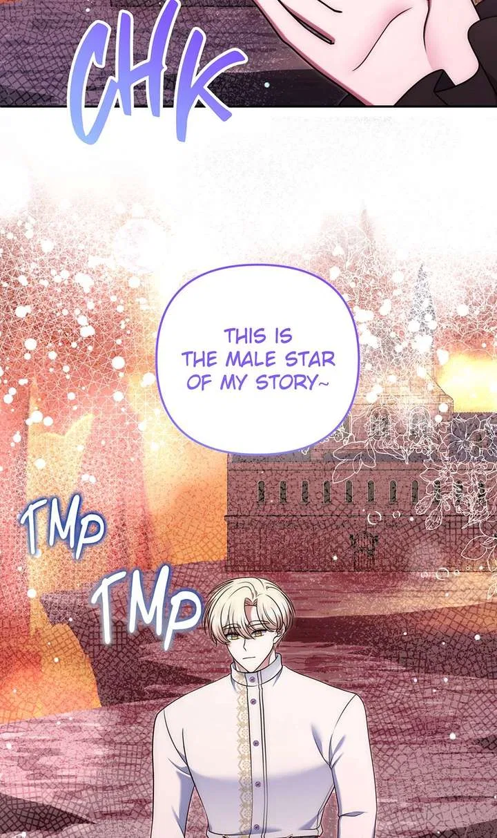 I Am the Last Villainess He Has to Kill Chapter 49 – Page 30