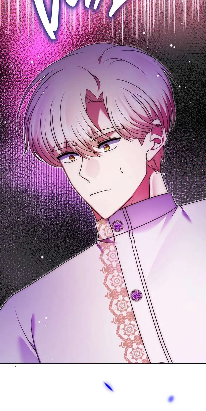 I Am the Last Villainess He Has to Kill Chapter 49 – Page 41