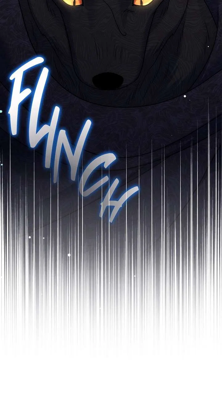 I Am the Last Villainess He Has to Kill Chapter 49 – Page 59