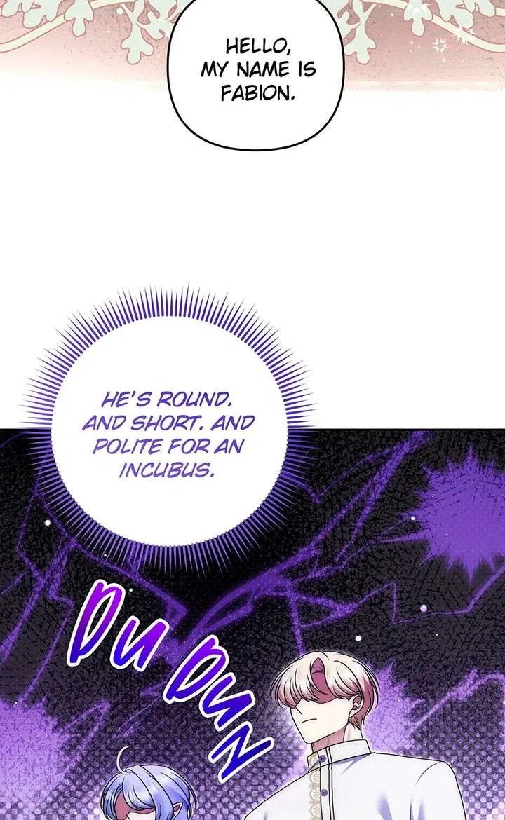 I Am the Last Villainess He Has to Kill Chapter 49 – Page 67