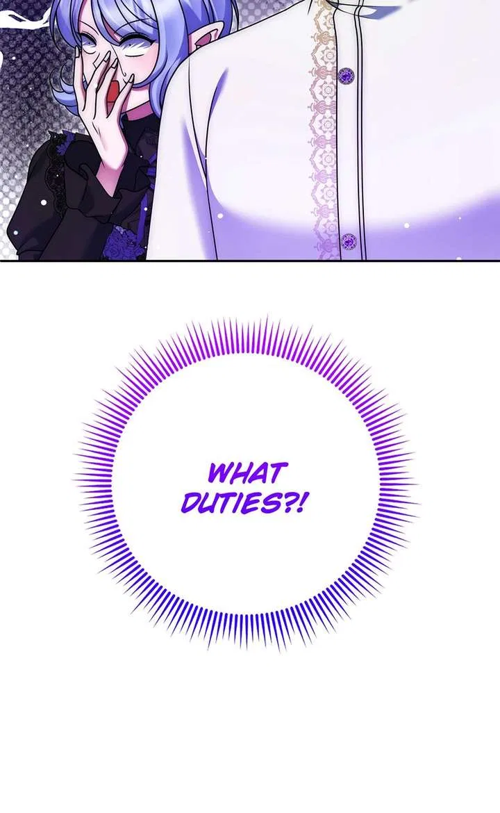 I Am the Last Villainess He Has to Kill Chapter 49 – Page 70