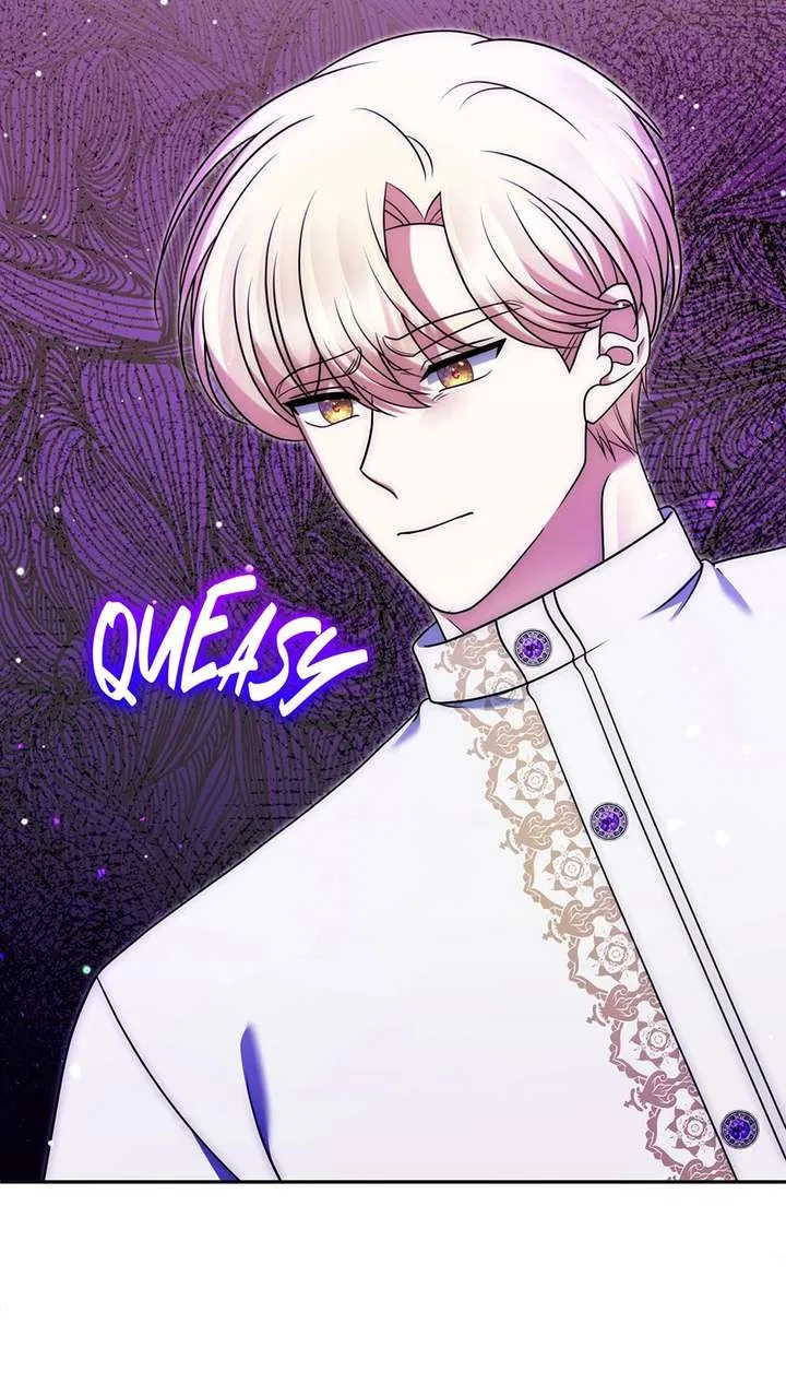 I Am the Last Villainess He Has to Kill Chapter 49 – Page 75
