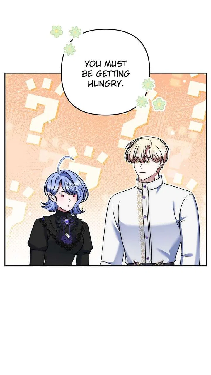 I Am the Last Villainess He Has to Kill Chapter 49 – Page 76