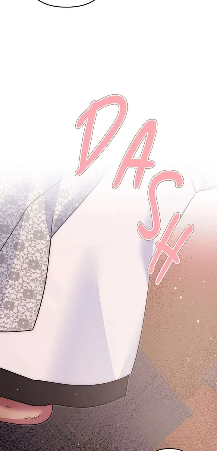 I Am the Last Villainess He Has to Kill Chapter 49 – Page 85