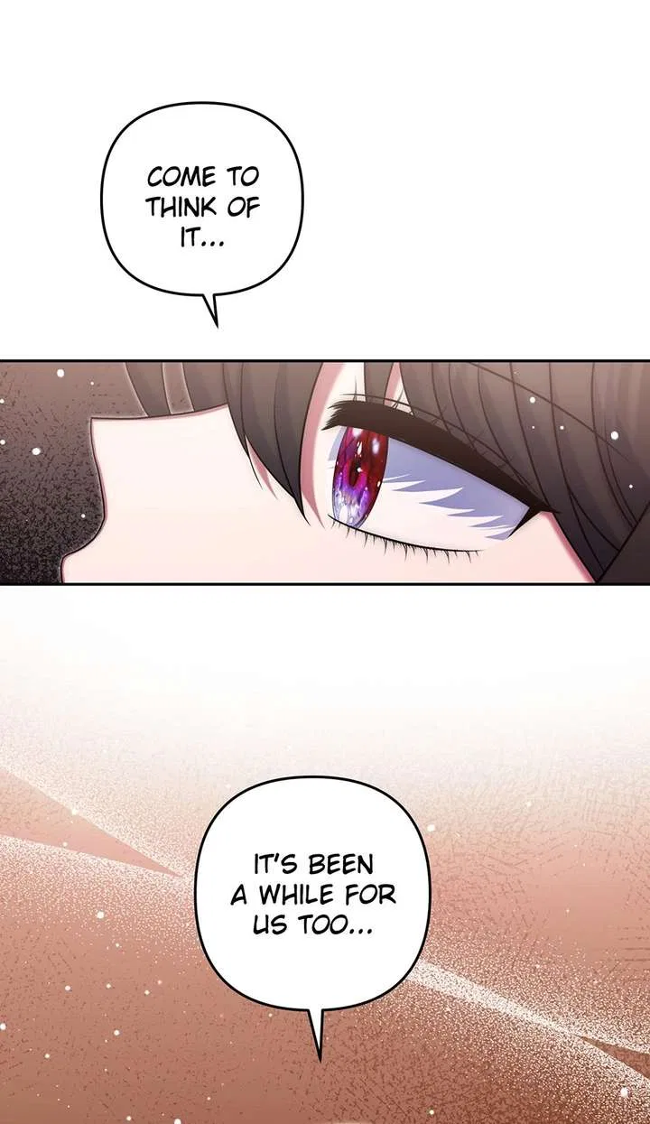 I Am the Last Villainess He Has to Kill Chapter 49 – Page 88