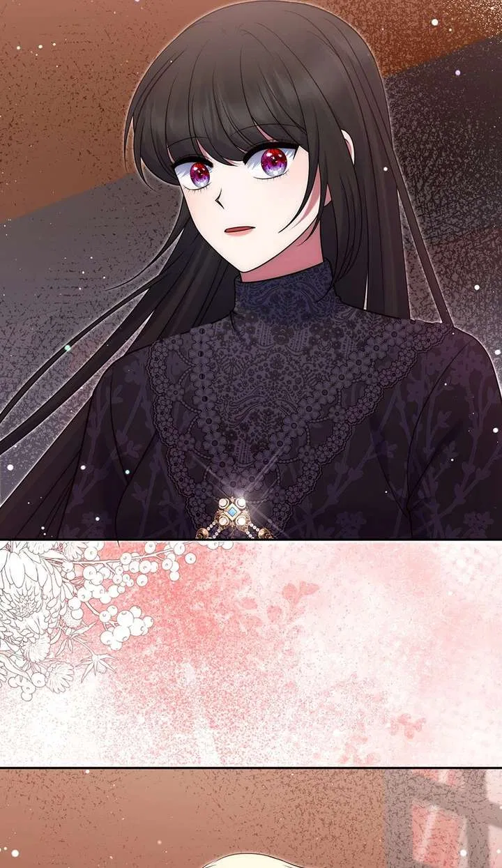 I Am the Last Villainess He Has to Kill Chapter 49 – Page 89