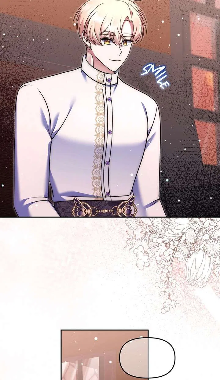 I Am the Last Villainess He Has to Kill Chapter 49 – Page 90