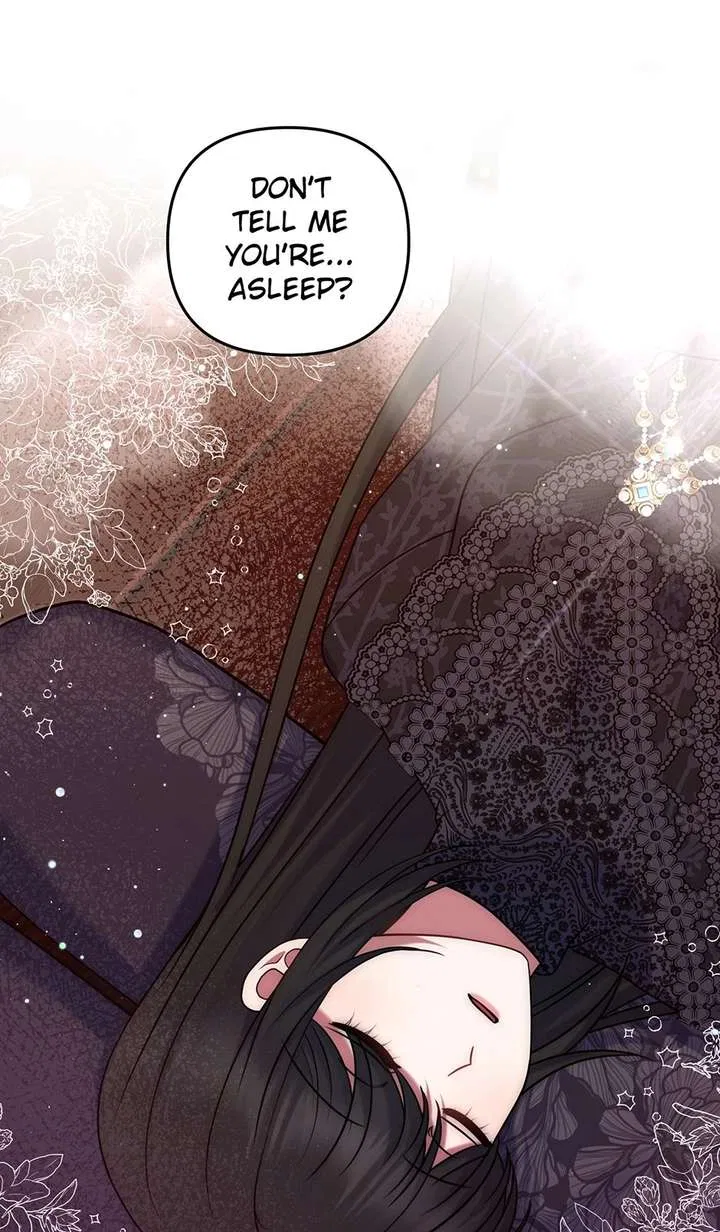 I Am the Last Villainess He Has to Kill Chapter 49 – Page 94