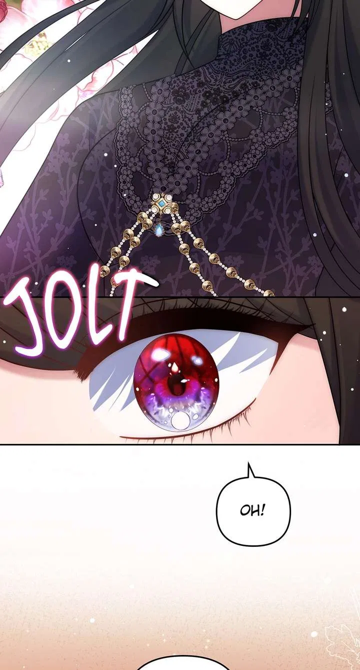 I Am the Last Villainess He Has to Kill Chapter 49 – Page 100