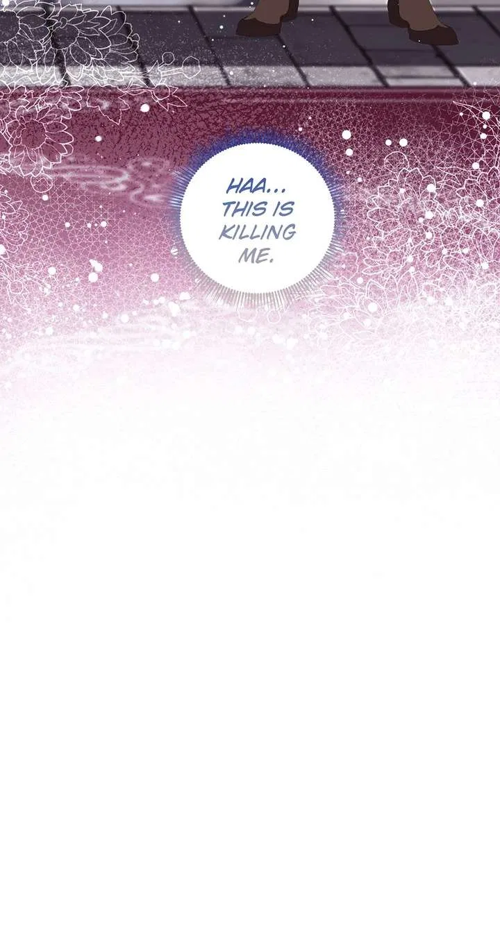 I Am the Last Villainess He Has to Kill Chapter 49 – Page 102