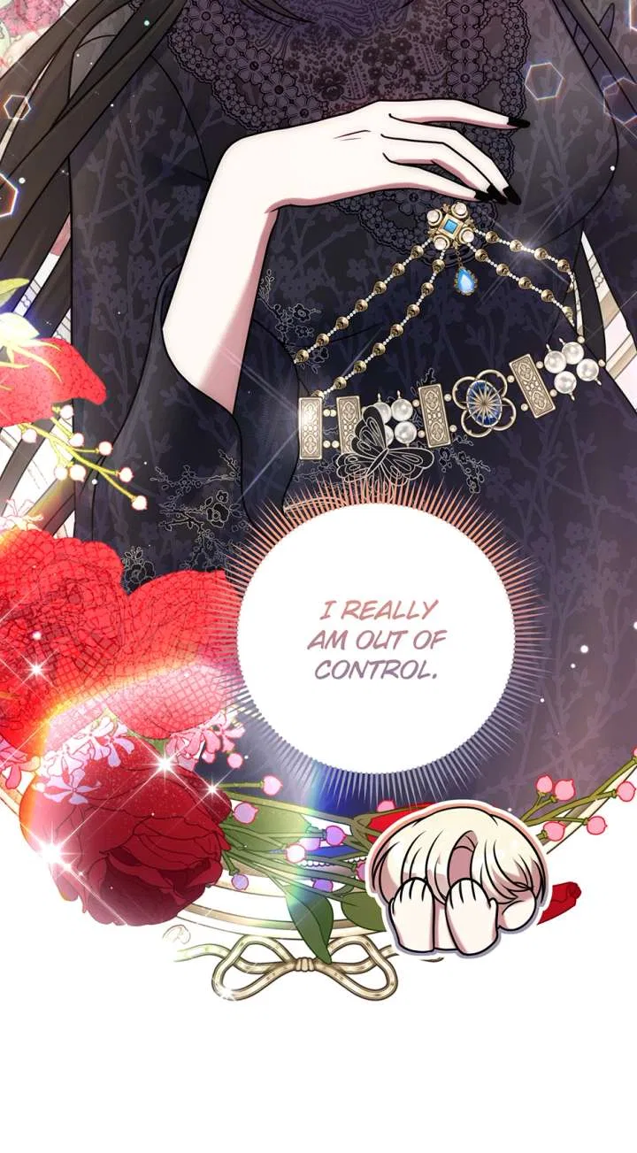 I Am the Last Villainess He Has to Kill Chapter 48 – Page 6