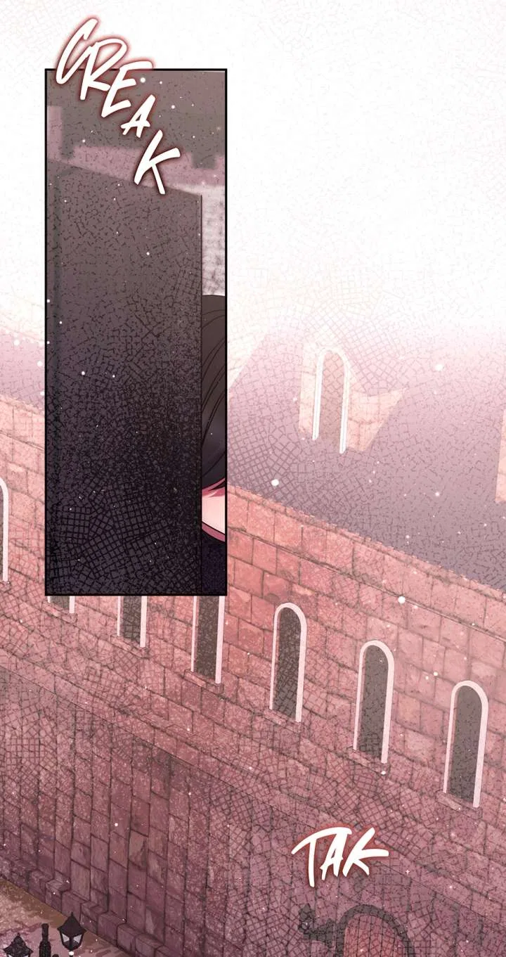 I Am the Last Villainess He Has to Kill Chapter 48 – Page 8