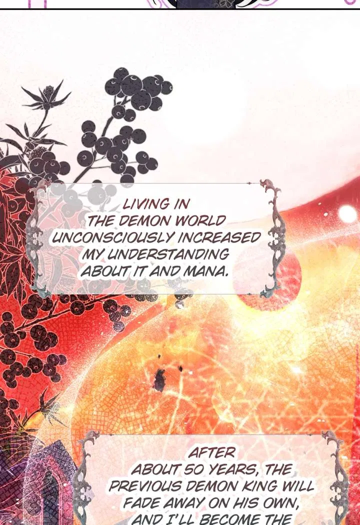I Am the Last Villainess He Has to Kill Chapter 48 – Page 20