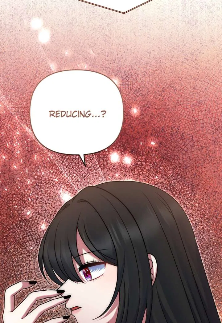 I Am the Last Villainess He Has to Kill Chapter 48 – Page 23