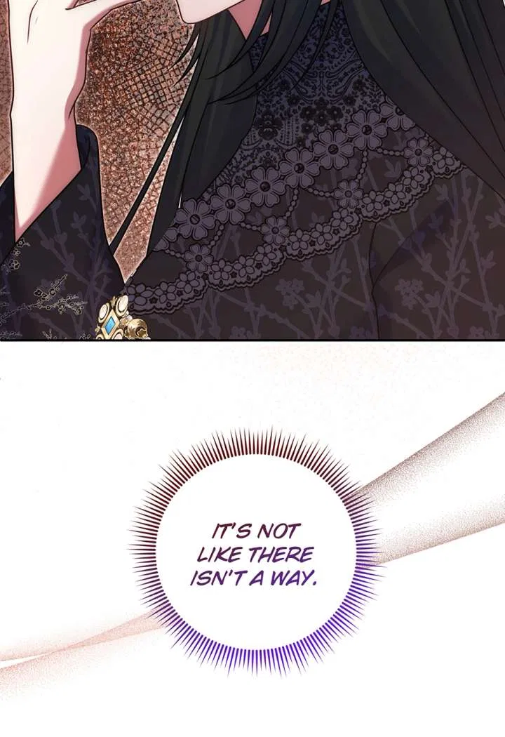 I Am the Last Villainess He Has to Kill Chapter 48 – Page 24