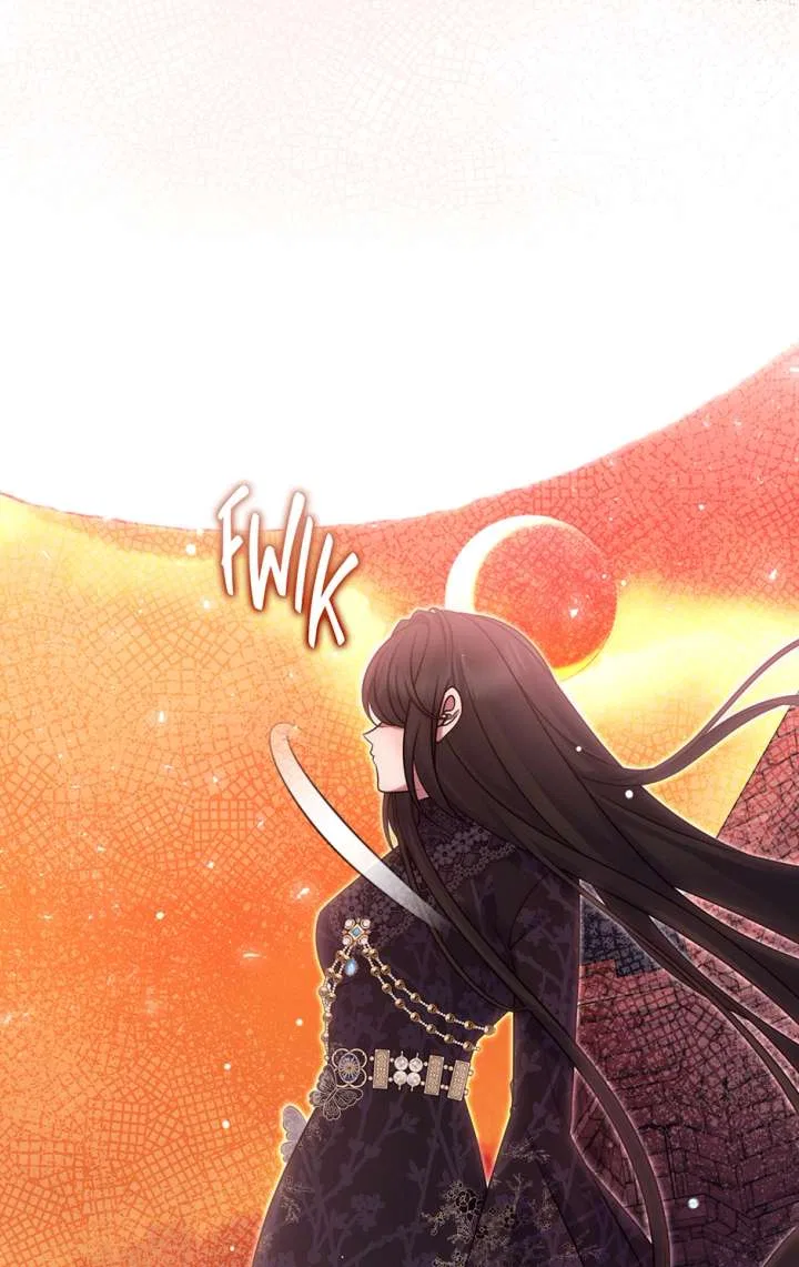 I Am the Last Villainess He Has to Kill Chapter 48 – Page 25