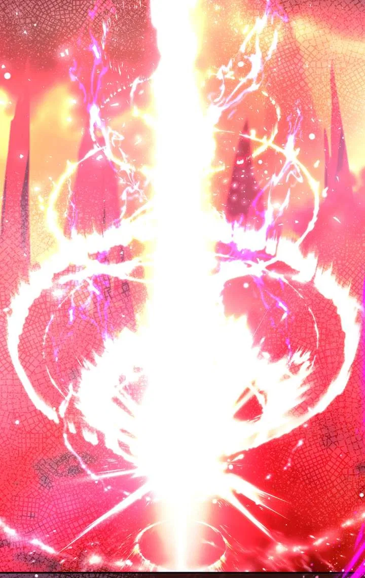 I Am the Last Villainess He Has to Kill Chapter 48 – Page 27