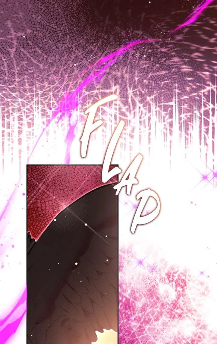 I Am the Last Villainess He Has to Kill Chapter 48 – Page 28