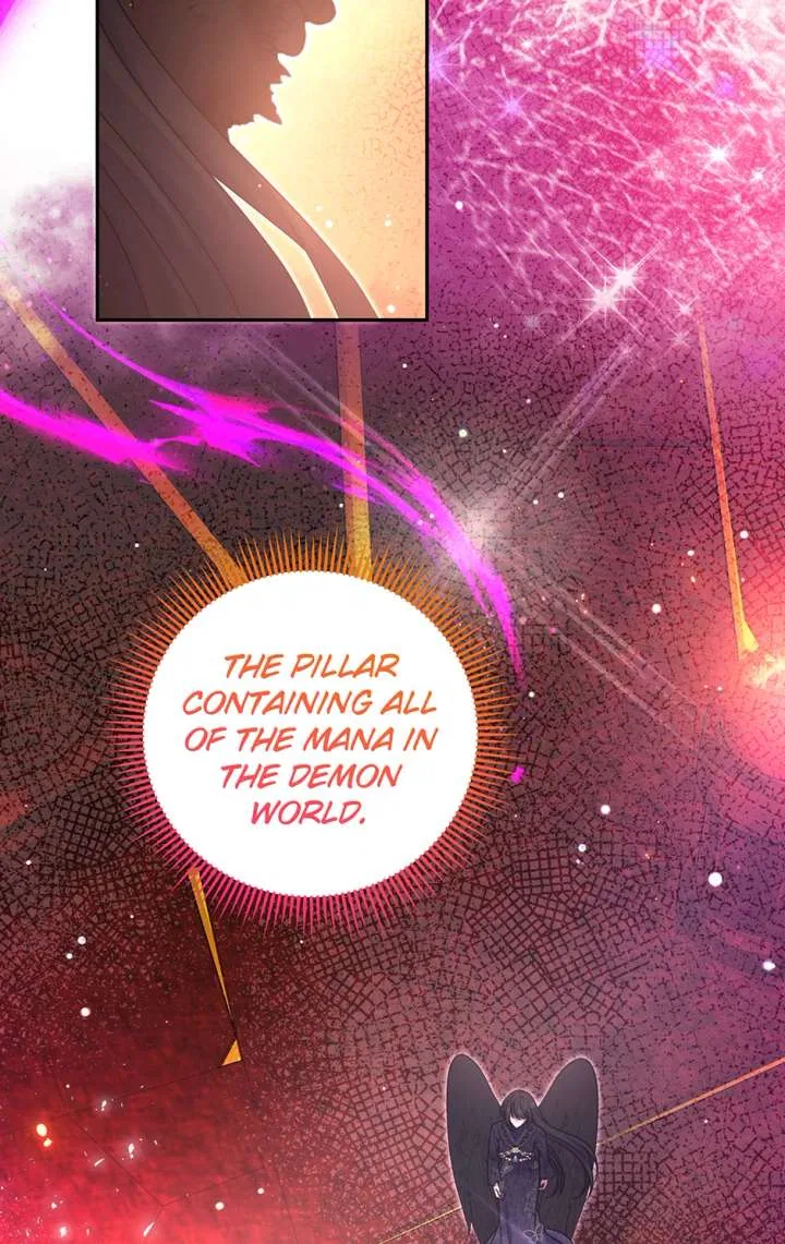 I Am the Last Villainess He Has to Kill Chapter 48 – Page 29