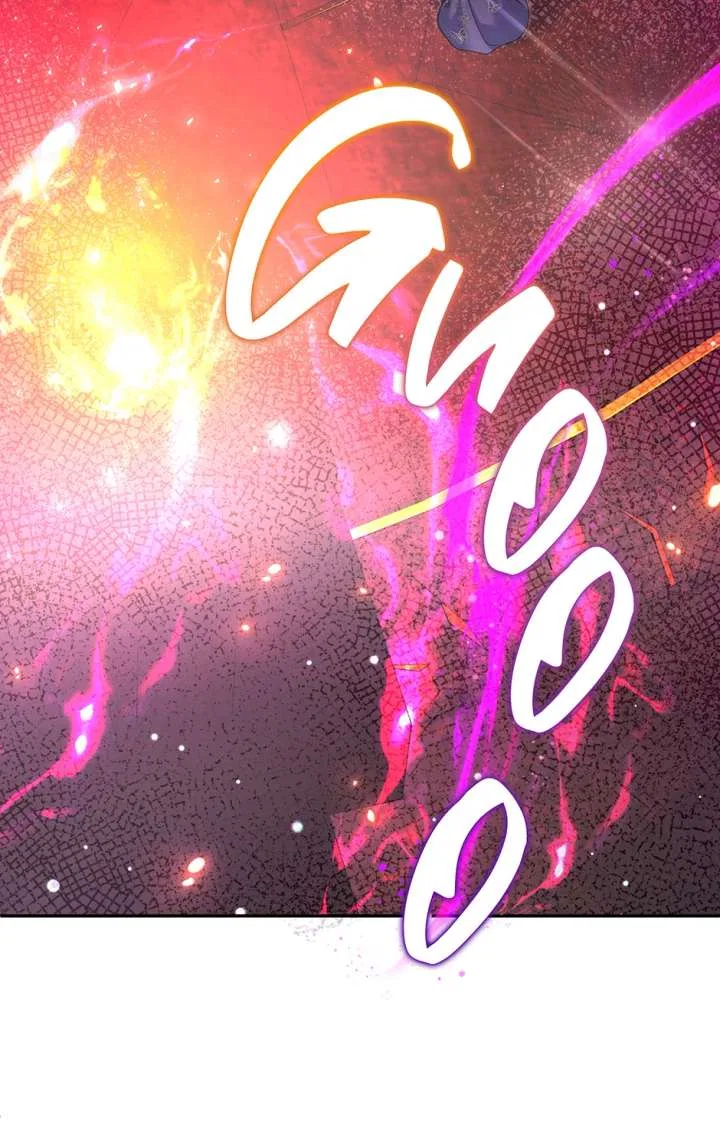 I Am the Last Villainess He Has to Kill Chapter 48 – Page 30