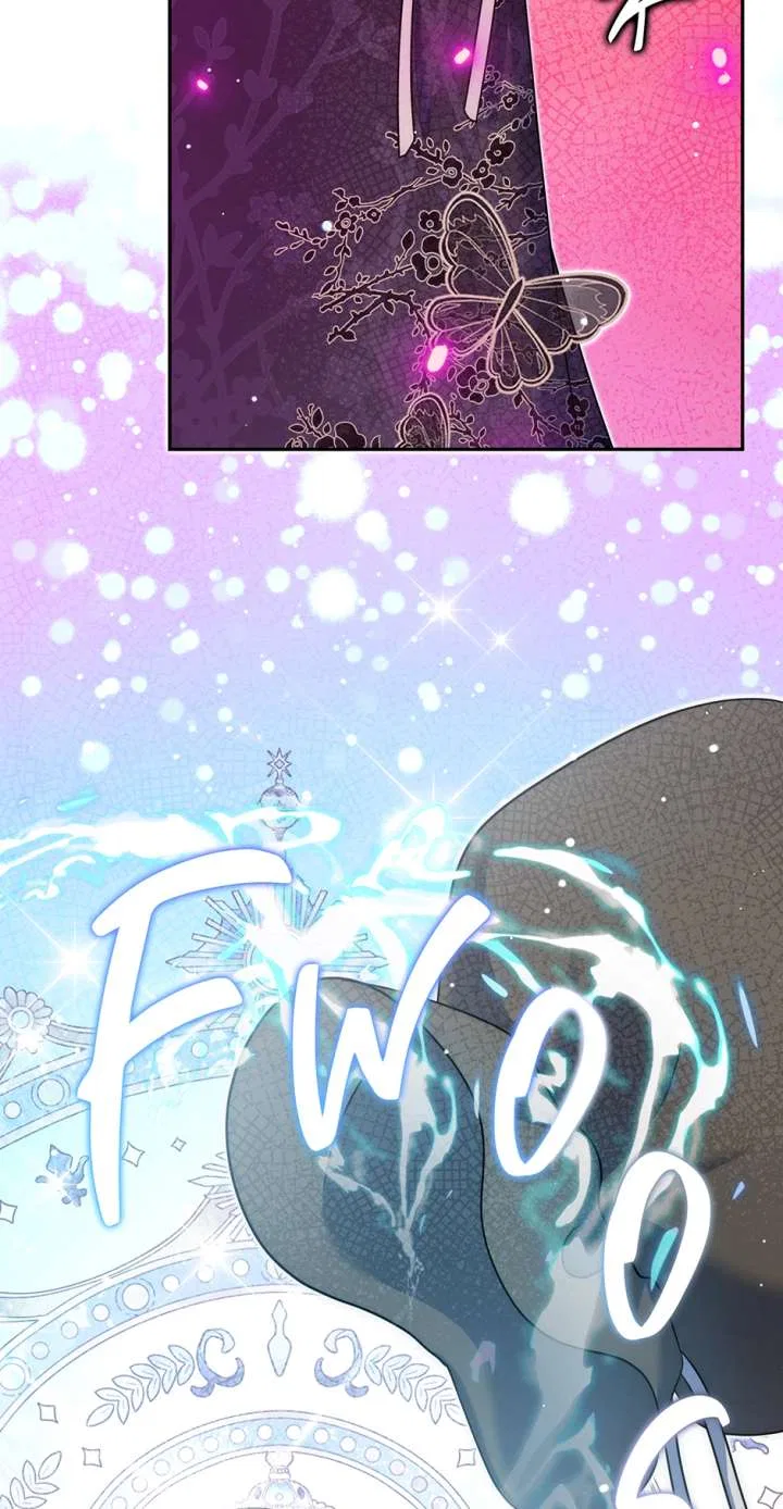 I Am the Last Villainess He Has to Kill Chapter 48 – Page 33