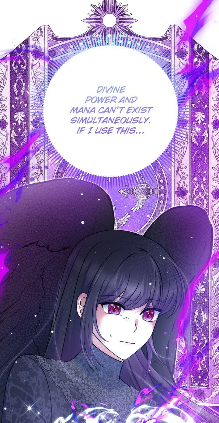 I Am the Last Villainess He Has to Kill Chapter 48 – Page 35