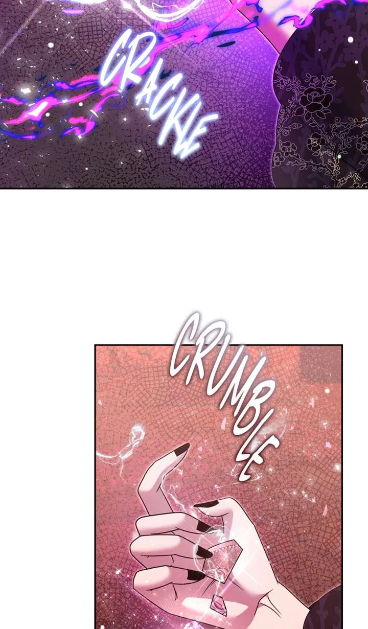 I Am the Last Villainess He Has to Kill Chapter 48 – Page 38