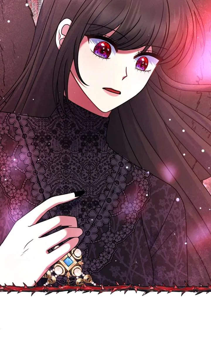 I Am the Last Villainess He Has to Kill Chapter 48 – Page 40