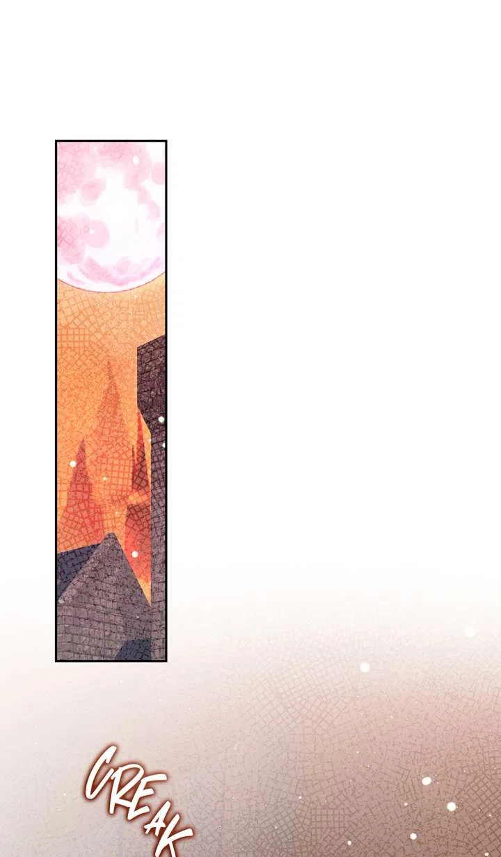 I Am the Last Villainess He Has to Kill Chapter 48 – Page 41