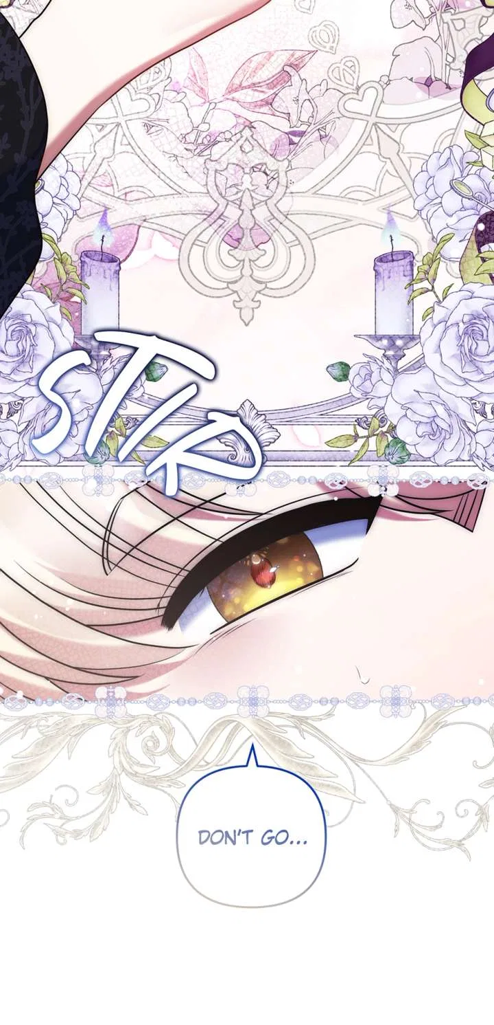 I Am the Last Villainess He Has to Kill Chapter 48 – Page 52