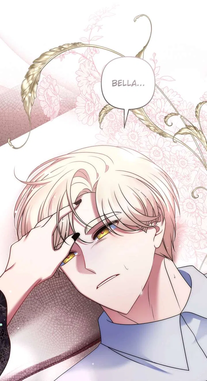 I Am the Last Villainess He Has to Kill Chapter 48 – Page 53