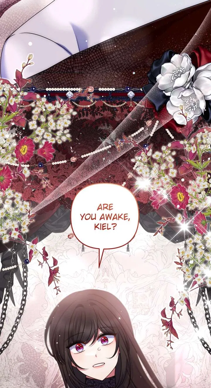 I Am the Last Villainess He Has to Kill Chapter 48 – Page 54