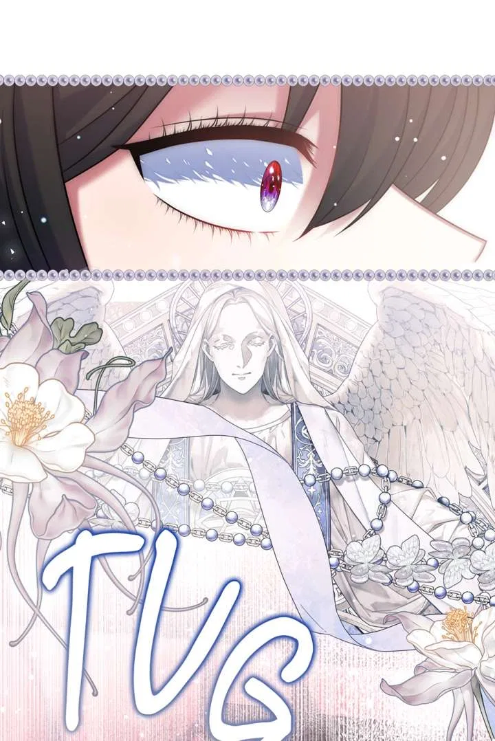 I Am the Last Villainess He Has to Kill Chapter 48 – Page 59