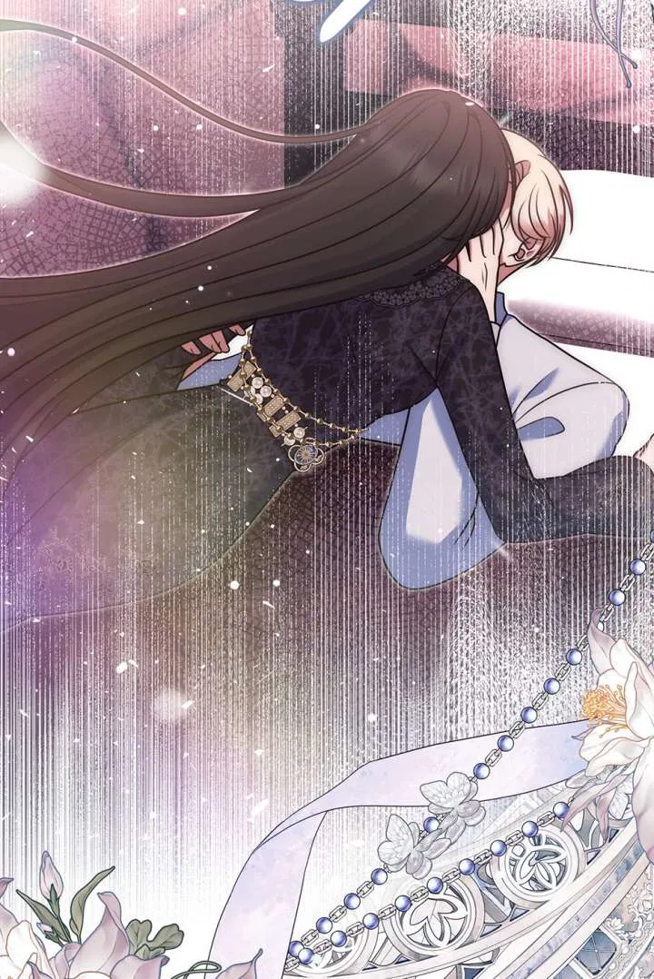 I Am the Last Villainess He Has to Kill Chapter 48 – Page 60