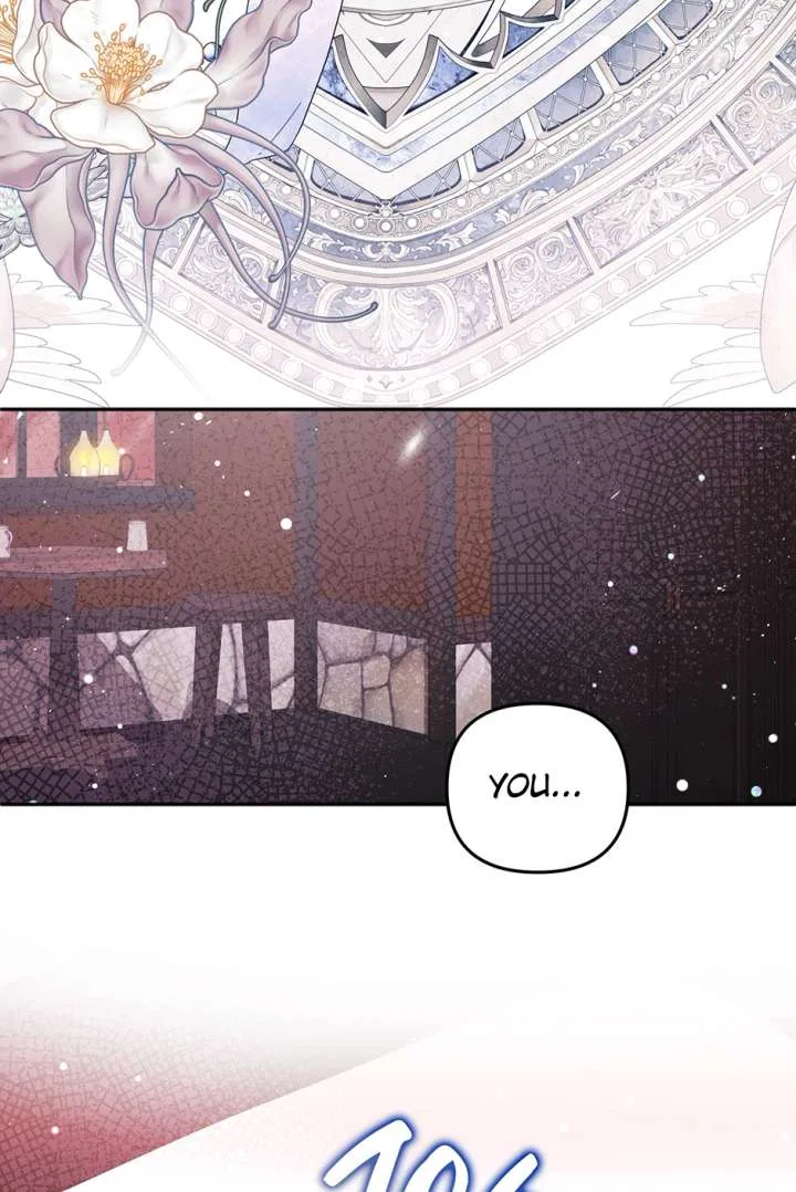 I Am the Last Villainess He Has to Kill Chapter 48 – Page 61