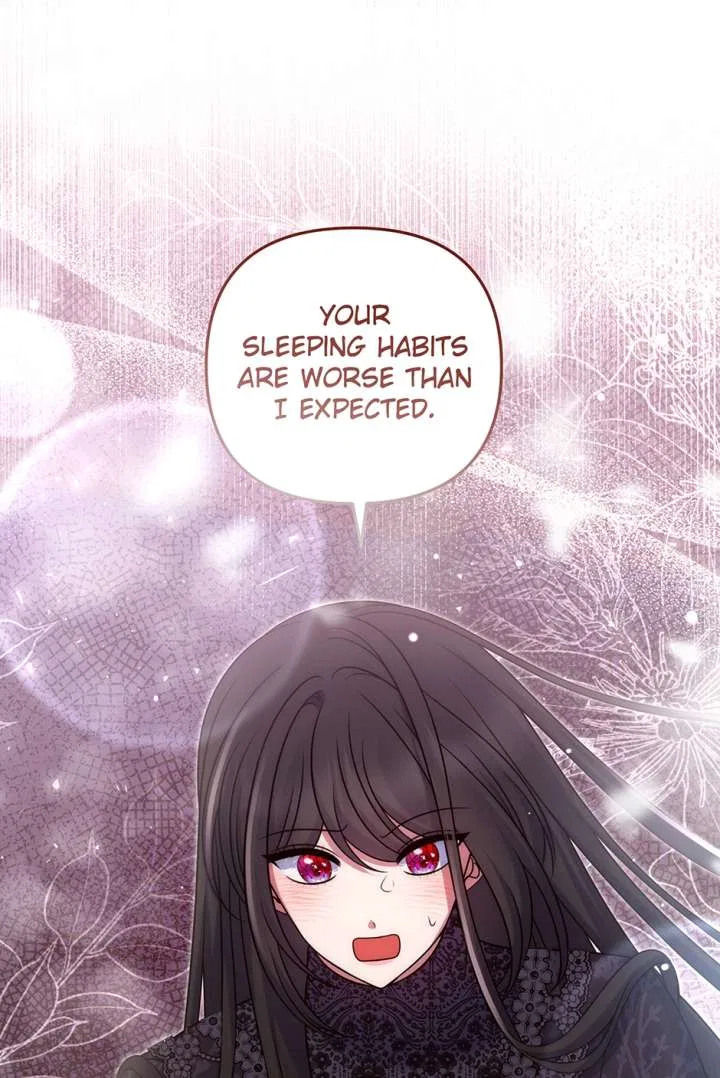 I Am the Last Villainess He Has to Kill Chapter 48 – Page 63