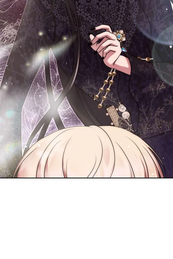 I Am the Last Villainess He Has to Kill Chapter 48 – Page 64