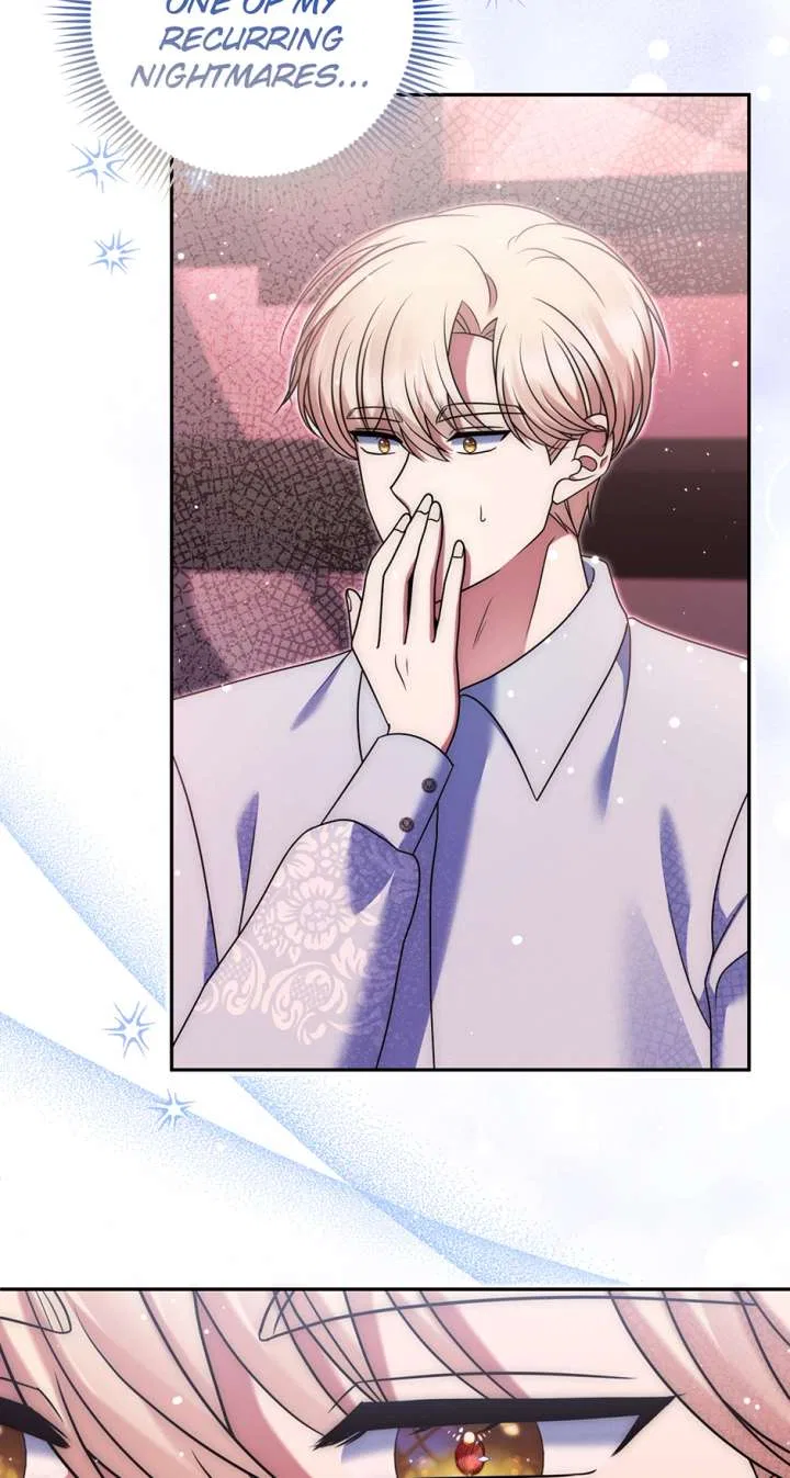 I Am the Last Villainess He Has to Kill Chapter 48 – Page 66