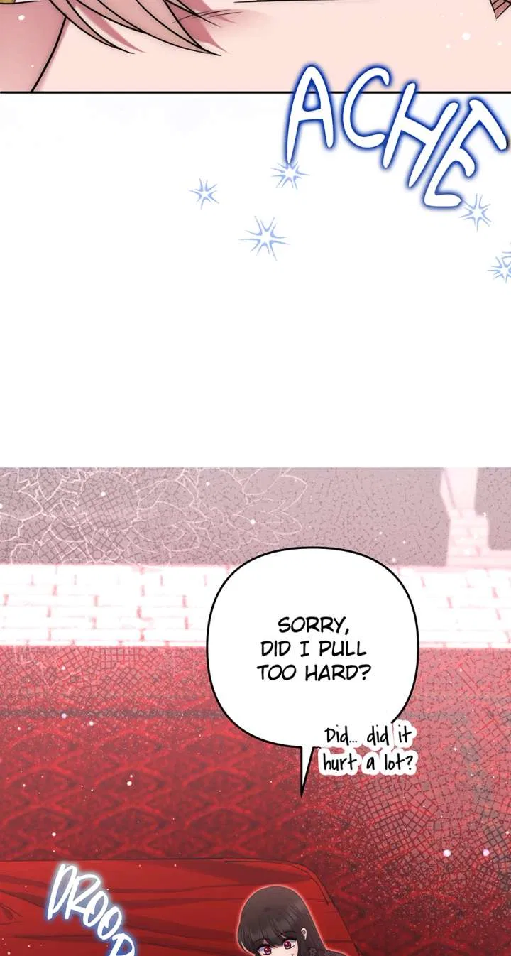 I Am the Last Villainess He Has to Kill Chapter 48 – Page 67