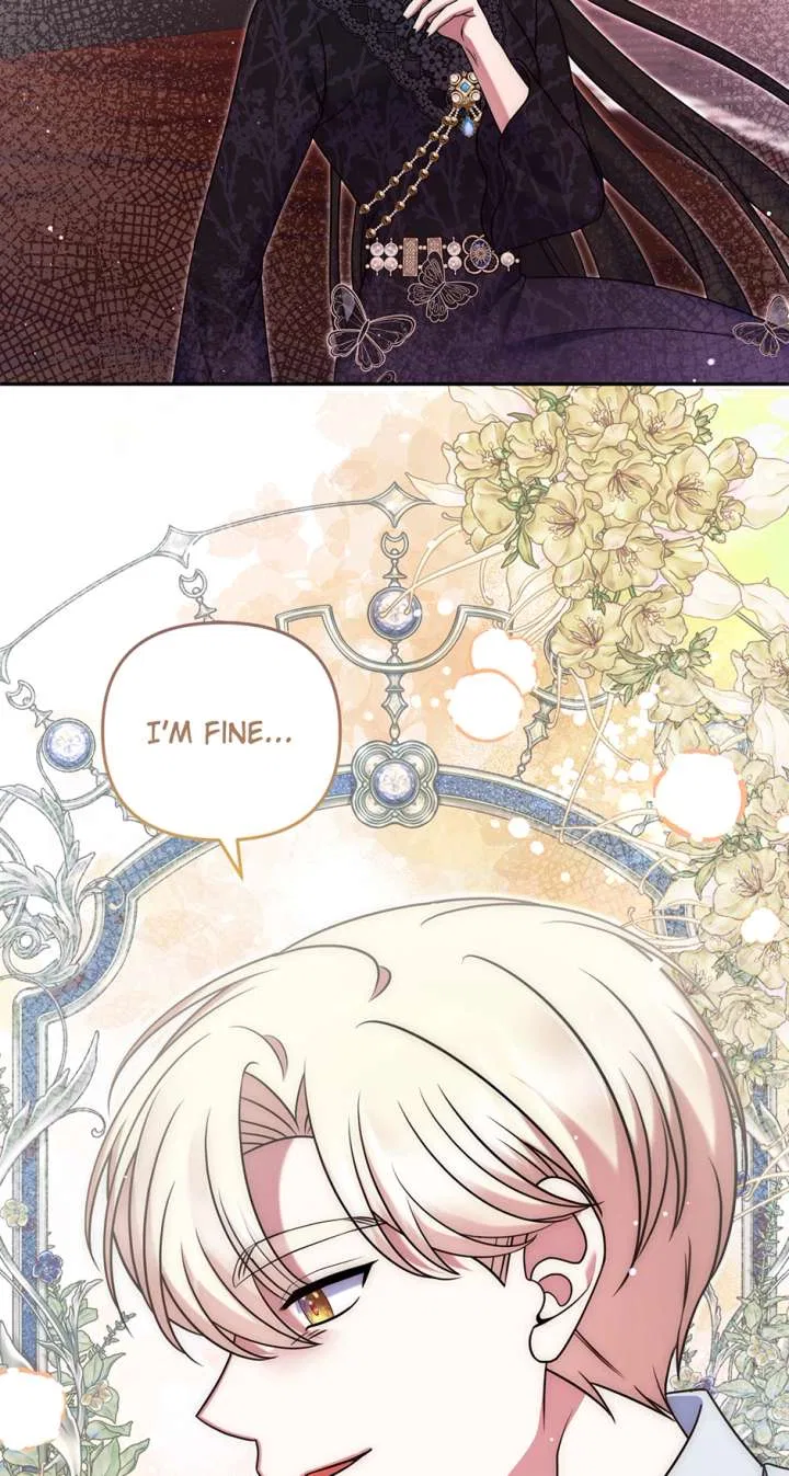 I Am the Last Villainess He Has to Kill Chapter 48 – Page 69