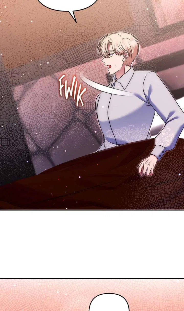 I Am the Last Villainess He Has to Kill Chapter 48 – Page 73