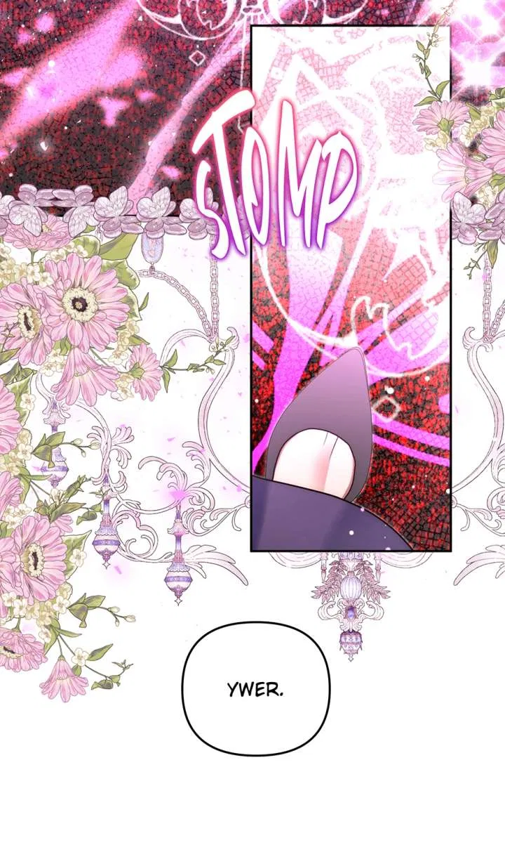 I Am the Last Villainess He Has to Kill Chapter 48 – Page 76