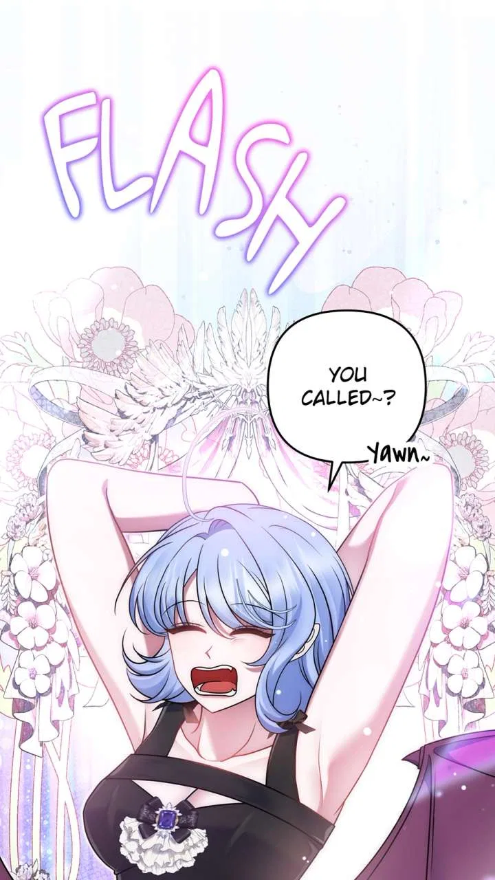 I Am the Last Villainess He Has to Kill Chapter 48 – Page 77