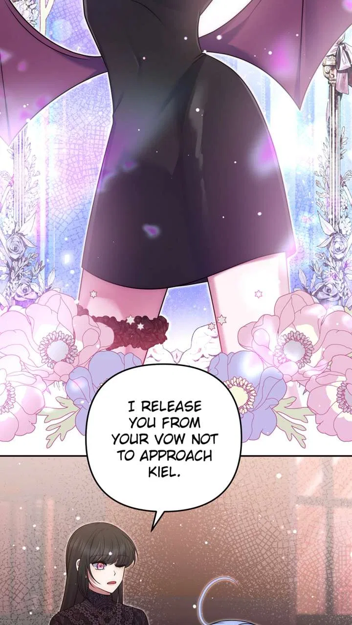 I Am the Last Villainess He Has to Kill Chapter 48 – Page 78