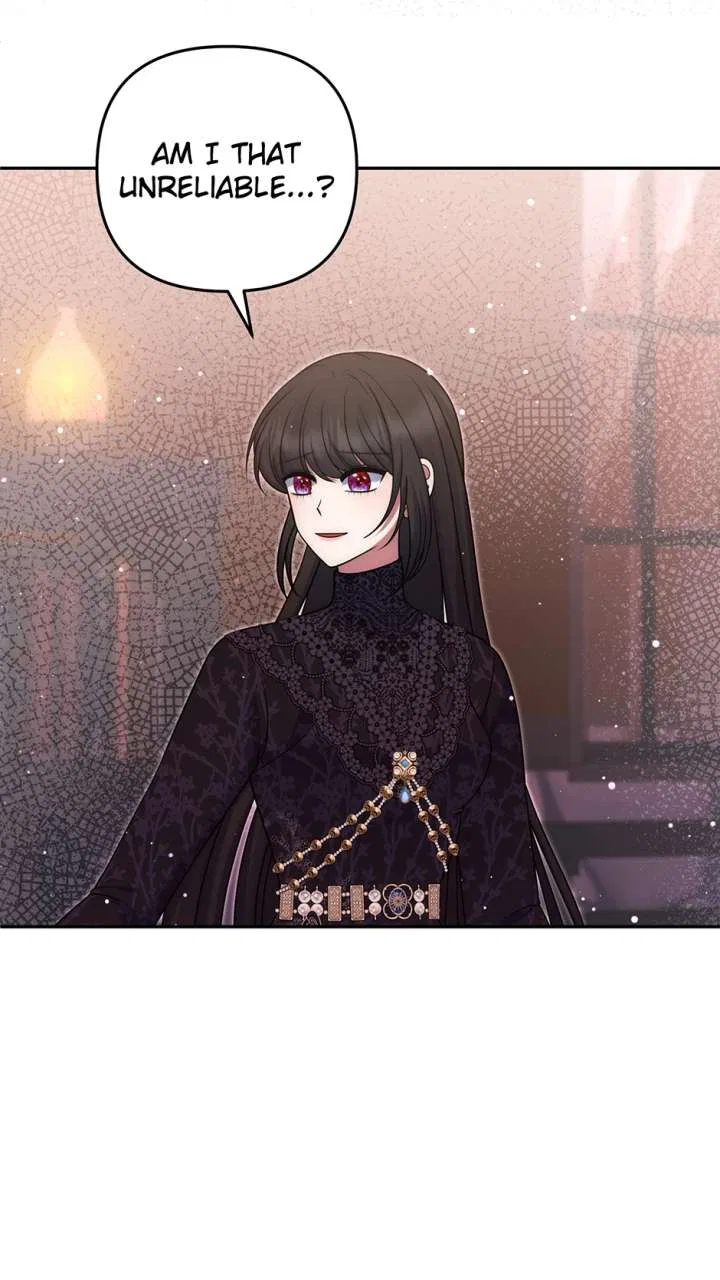 I Am the Last Villainess He Has to Kill Chapter 48 – Page 82